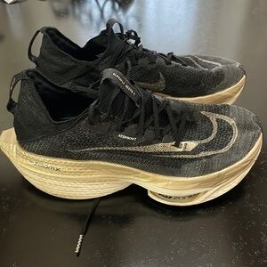 Nike Alphafly Next 2